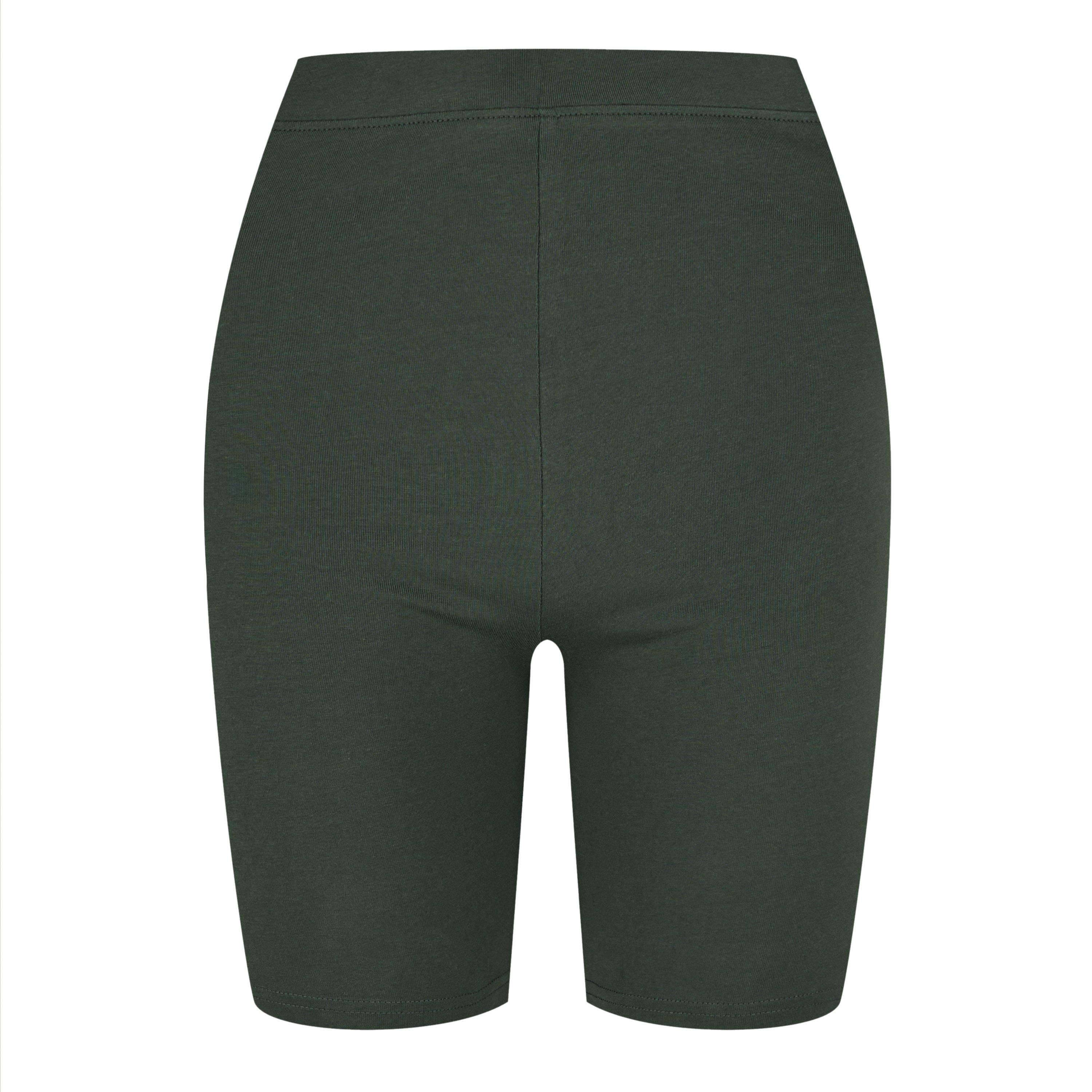 USA Pro Jsy Short Ld53