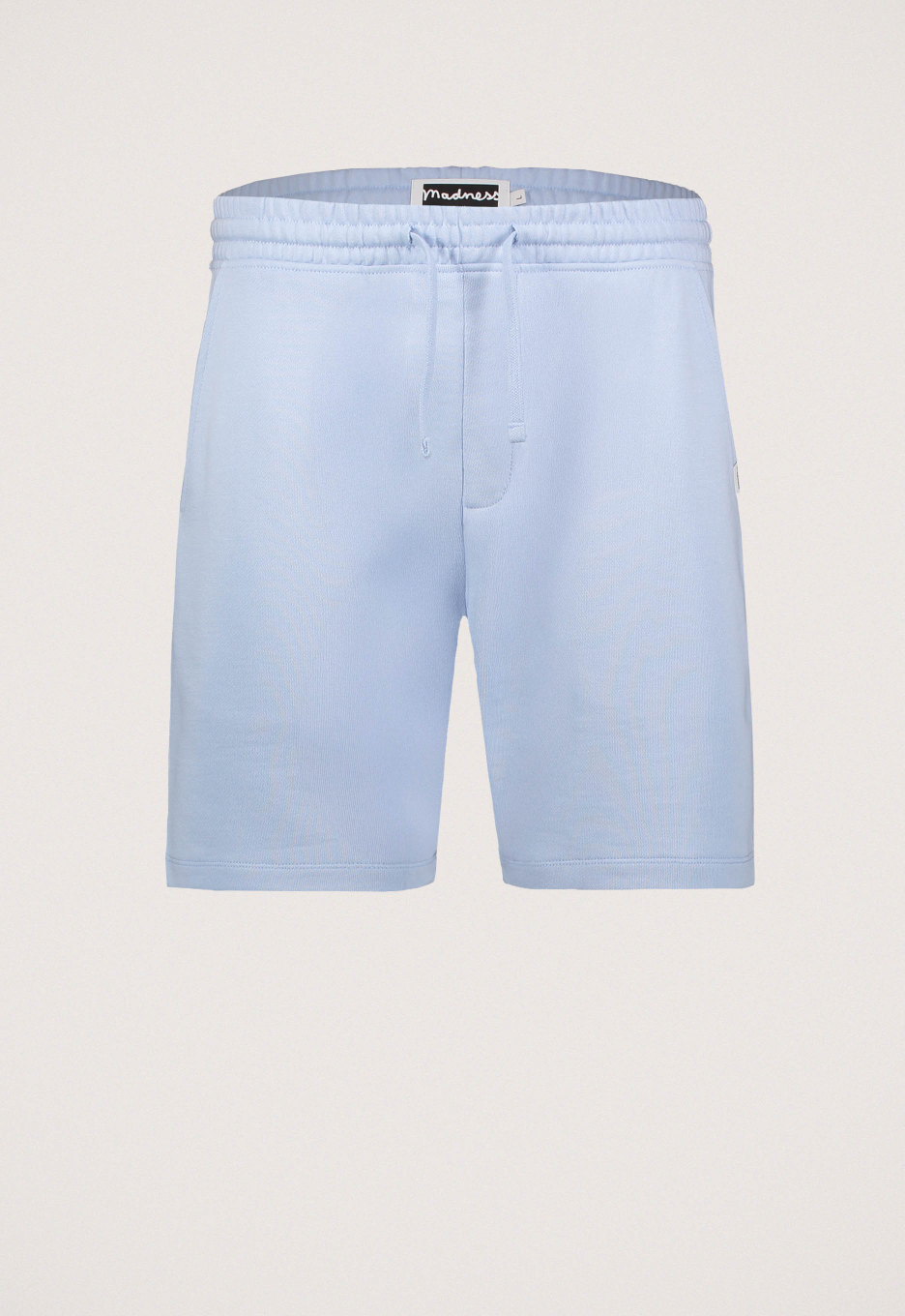 Madness Meshi Short