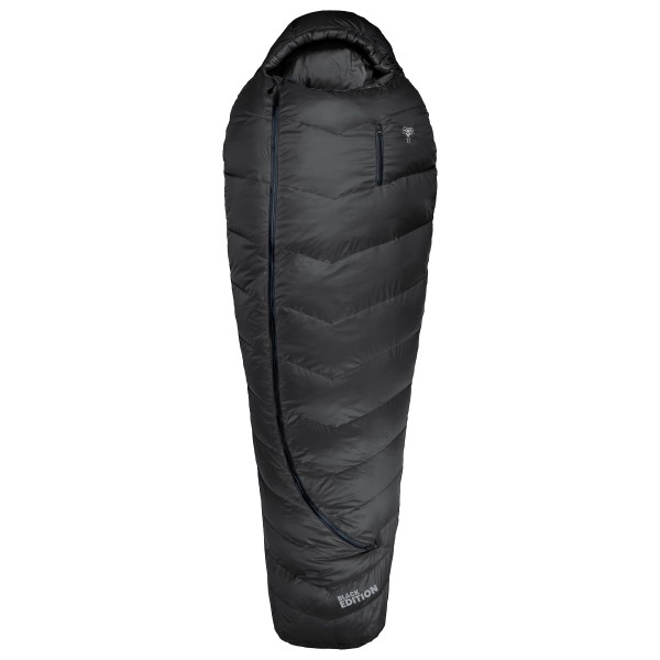 Grüezi Bag - Downwool Subzero 2.0 - Sac de couchage en duvet