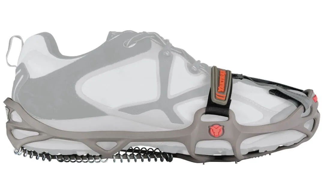 Yaktrax RUN
