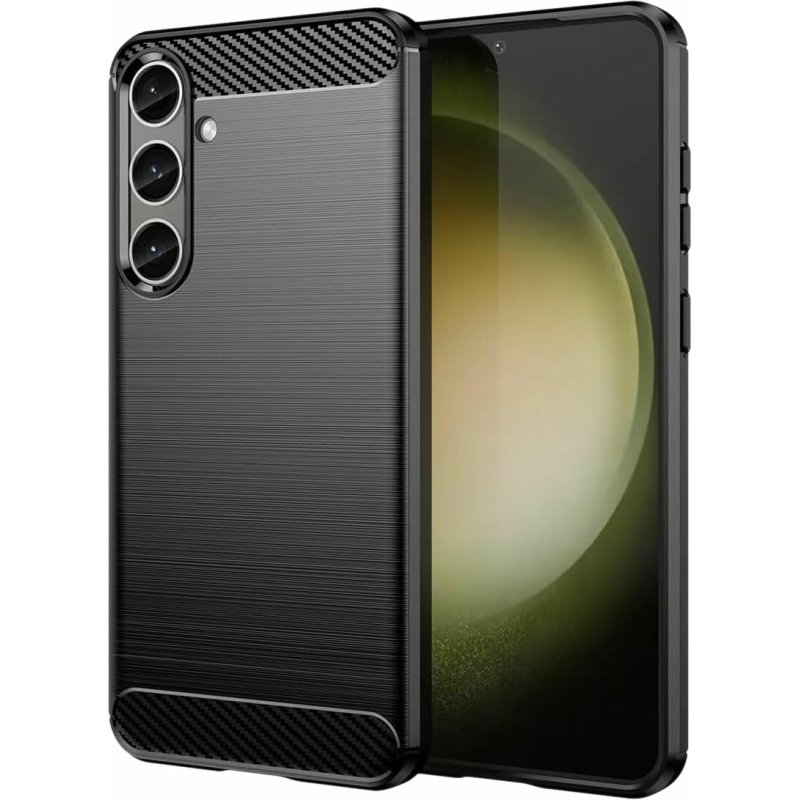 DLH DY-PS5292 coque de protection pour téléphones portables 17 cm (6.7