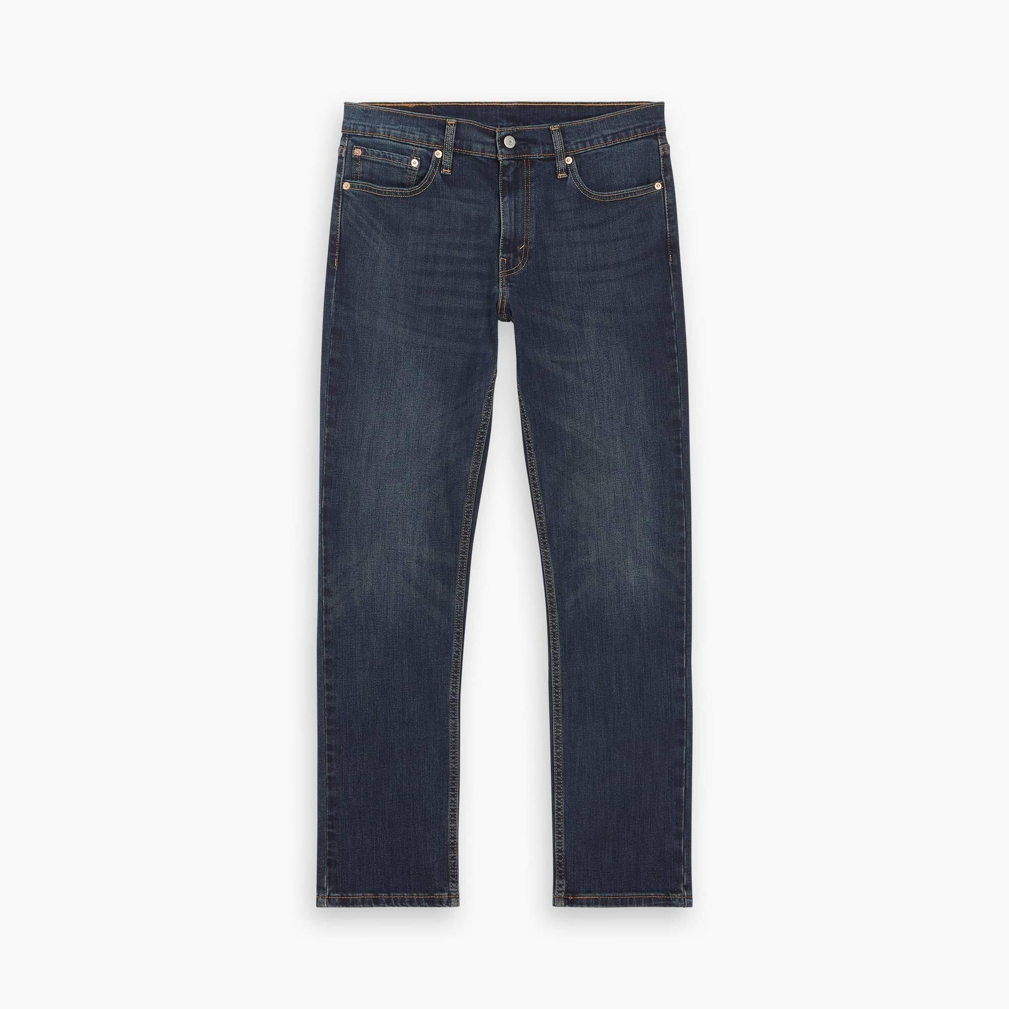 Levis 511™ Slim Fit Jeans
