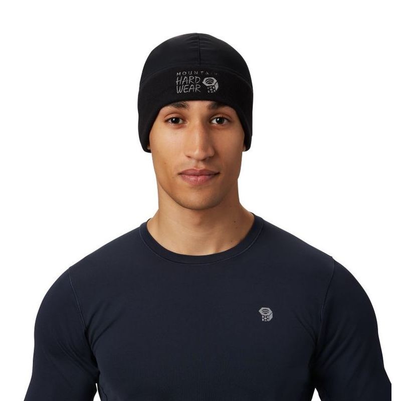 Dome Perignon Pro - Bonnet