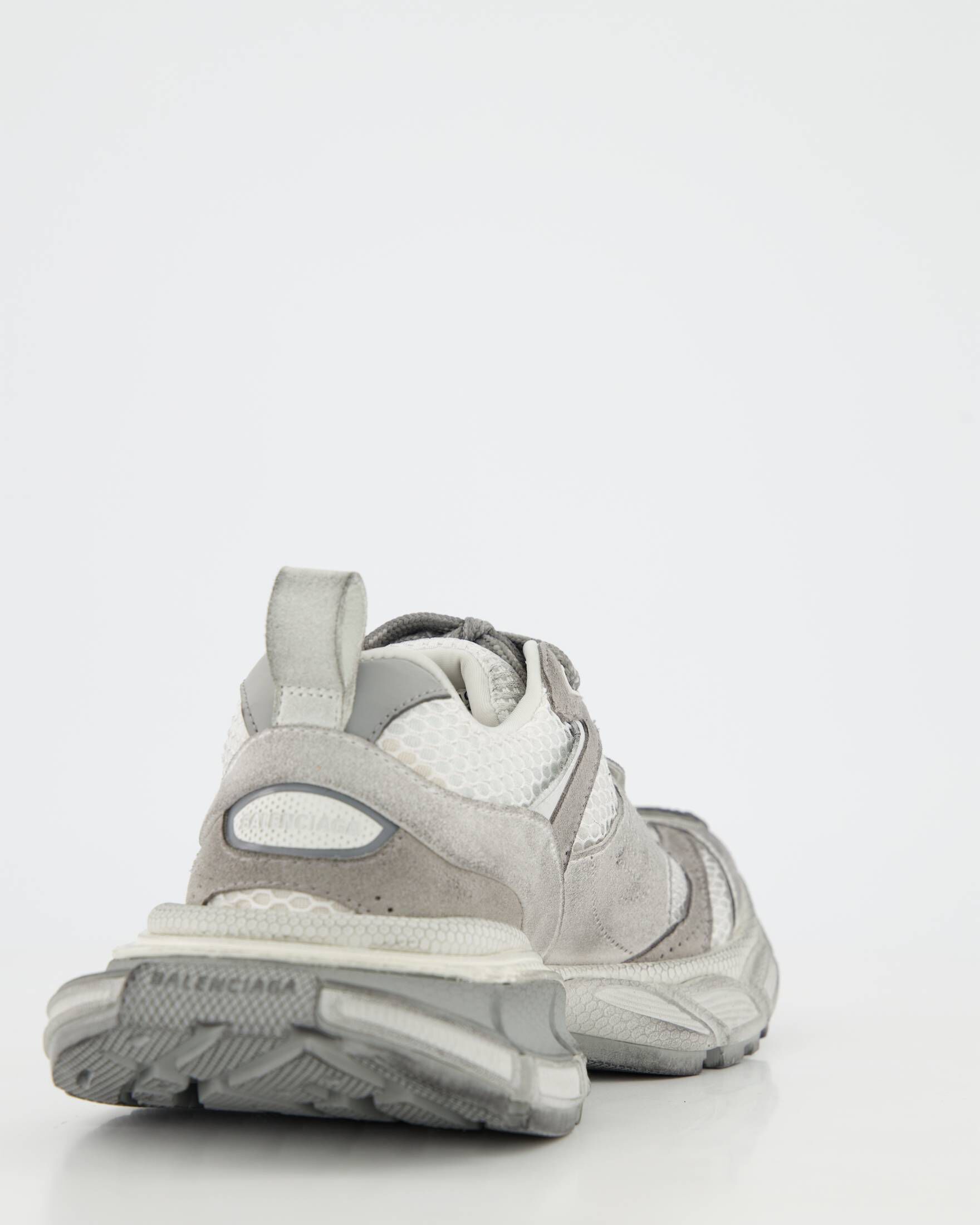 Balenciaga| Damen Sneaker 3XL