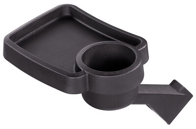 Thule Urban Glide/Glide2 Snack Tray