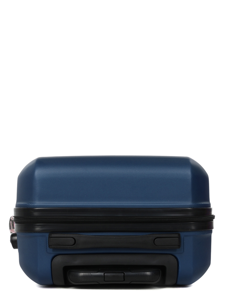 Ensemble 3 valises Worldline Santa Pola