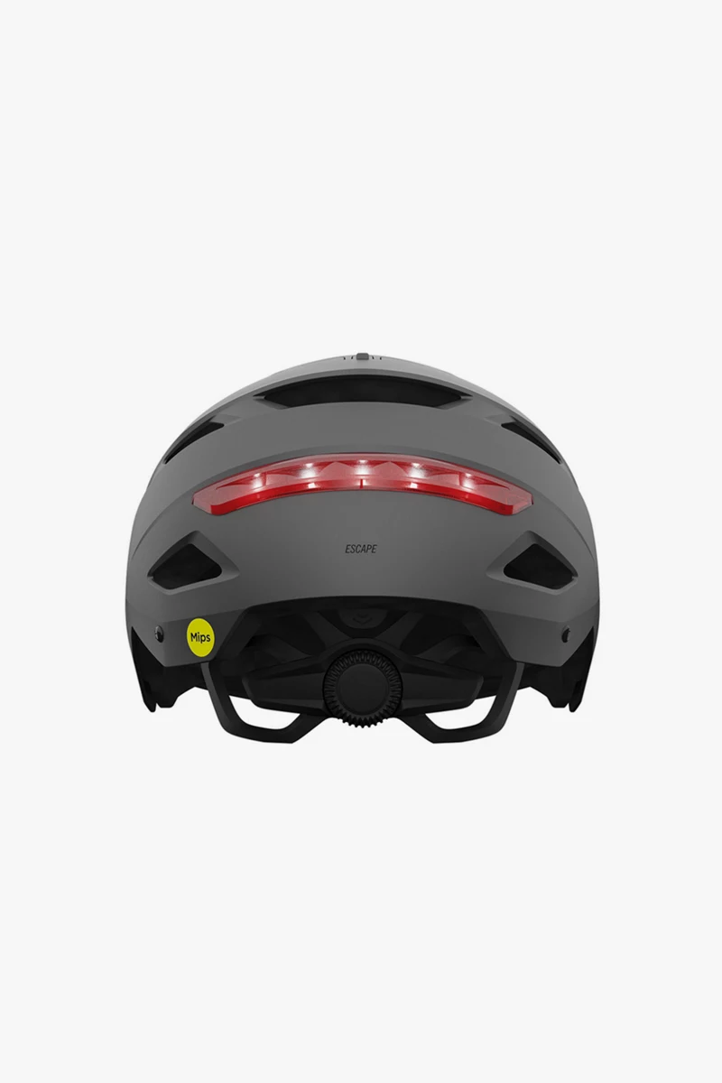 GIRO Escape Mips Velohelm