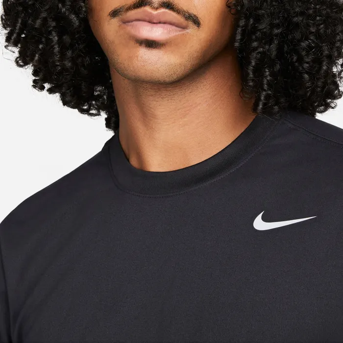 Nike Dri-FIT Legend Shirt Heren