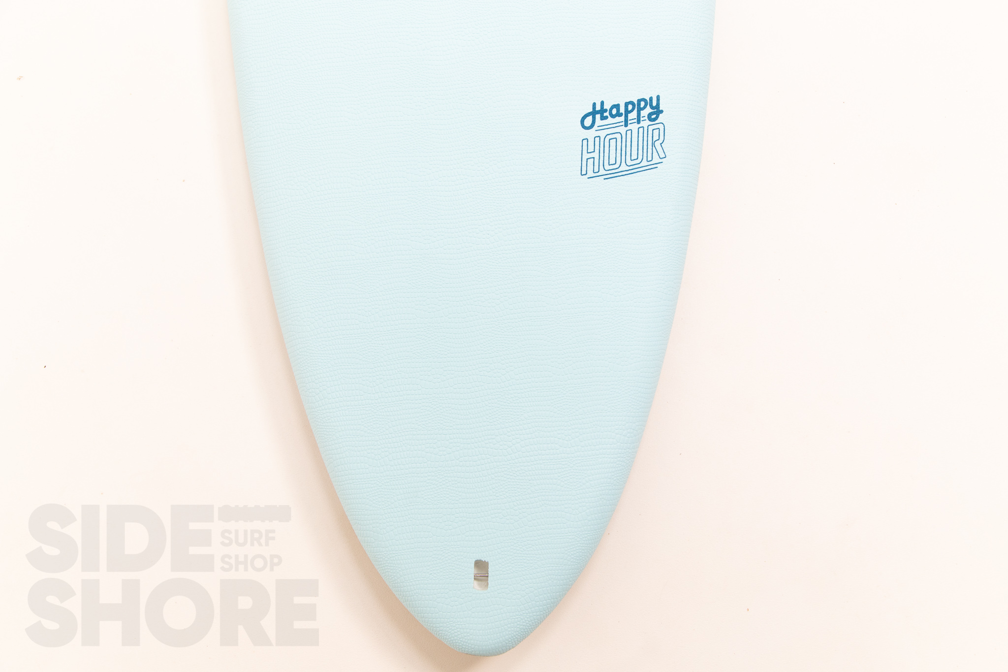 Ocean and earth Happy Hour - 6'0 - Seamist - 4 1 Us Box / Futures