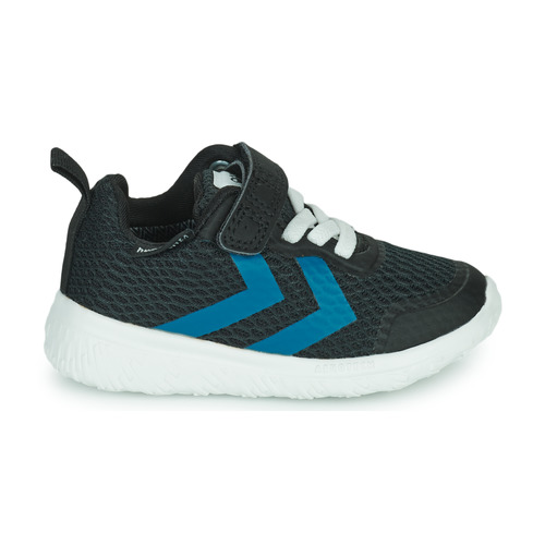 hummel -  - Noir
