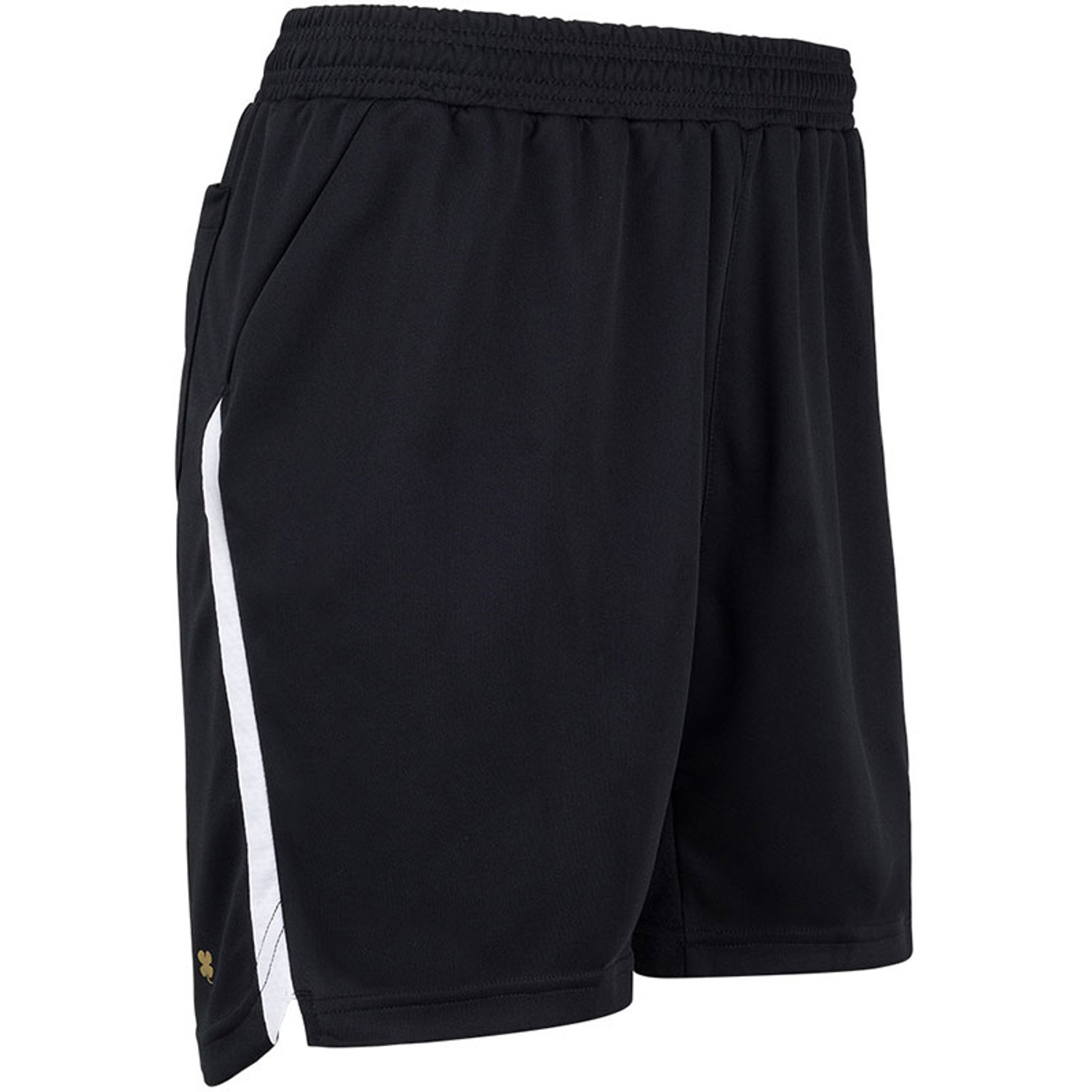 Robey Scheidsrechter Short