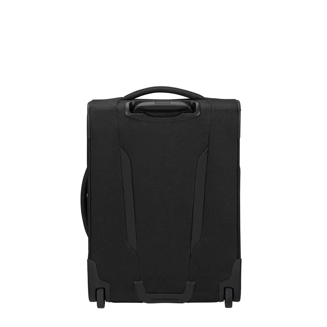 Samsonite | Respark|  UPR 55 EXP handbagage