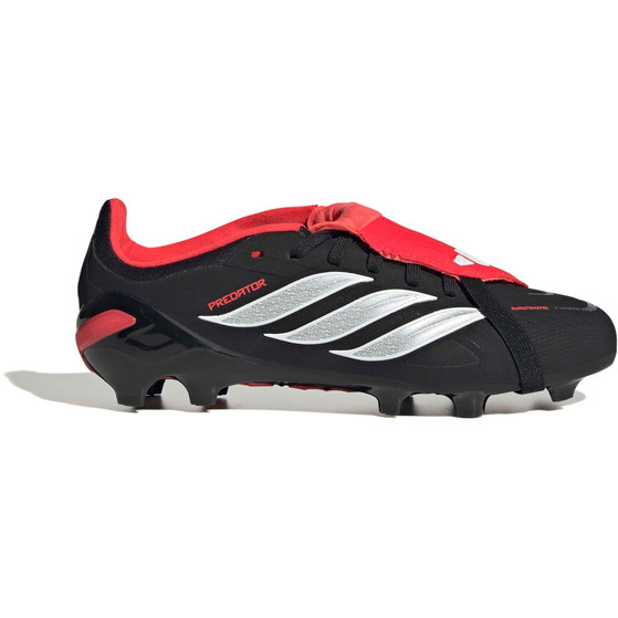 adidas Predator 26 Elite FT FG Kids