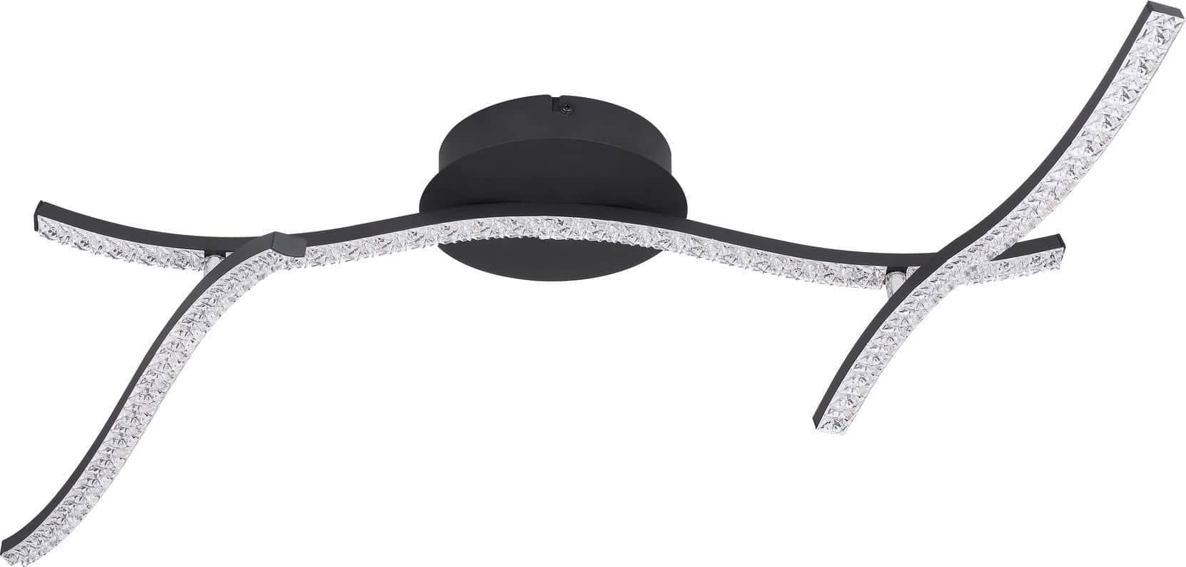 LED-Deckenleuchte 000875245501