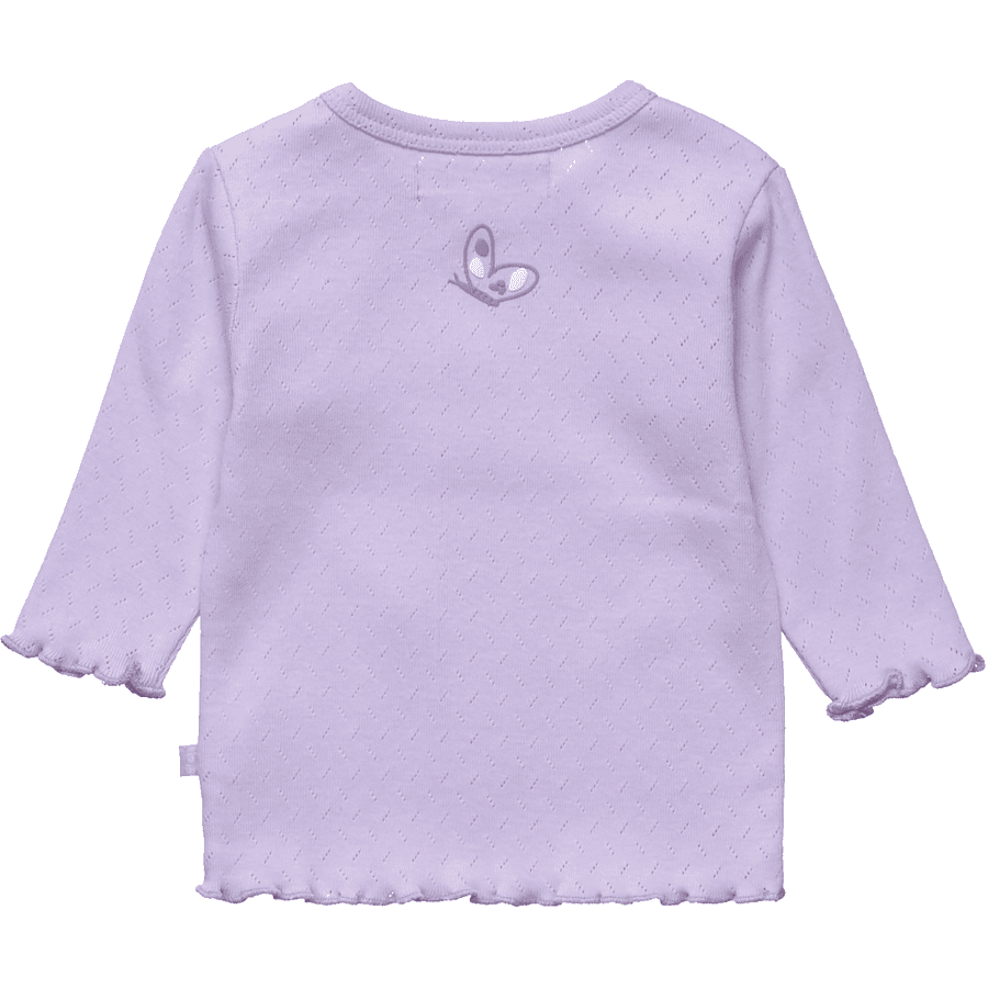 STACCATO Shirt soft lilac