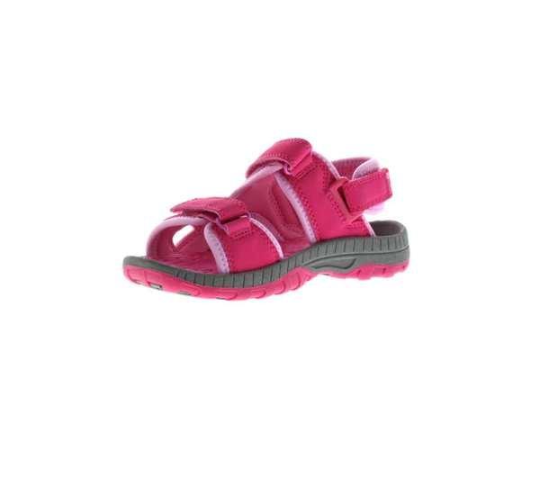 Karrimor Antibes Infants Sandals