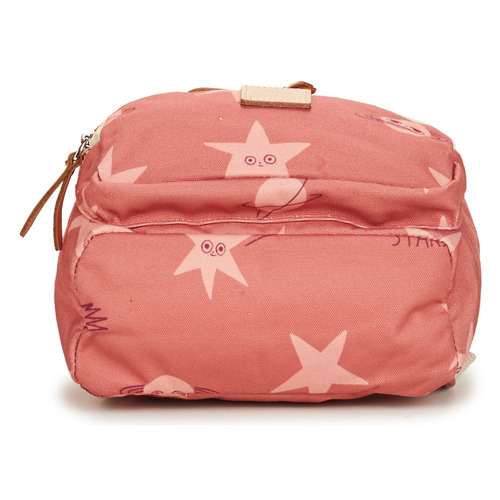 Jojo Factory - SOFT PACK STARS - Rose