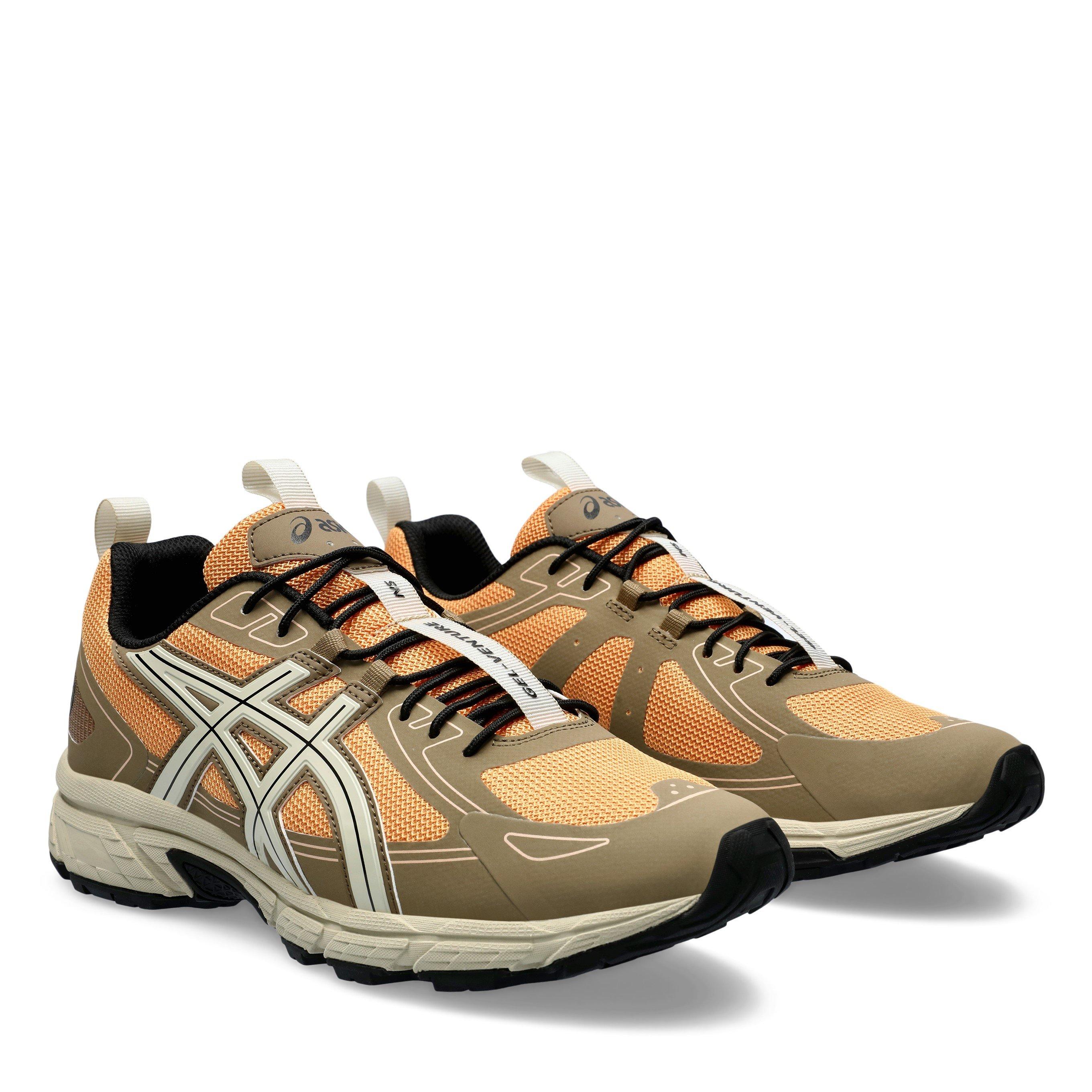 Asics Asics Gel-Venture 6 Ns Road Running Shoes Mens