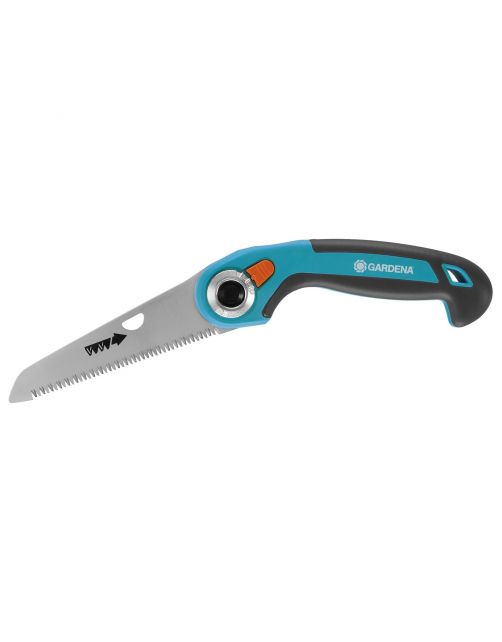 Gardena Snoeizaag Inklapbaar 135p - Snoeien -