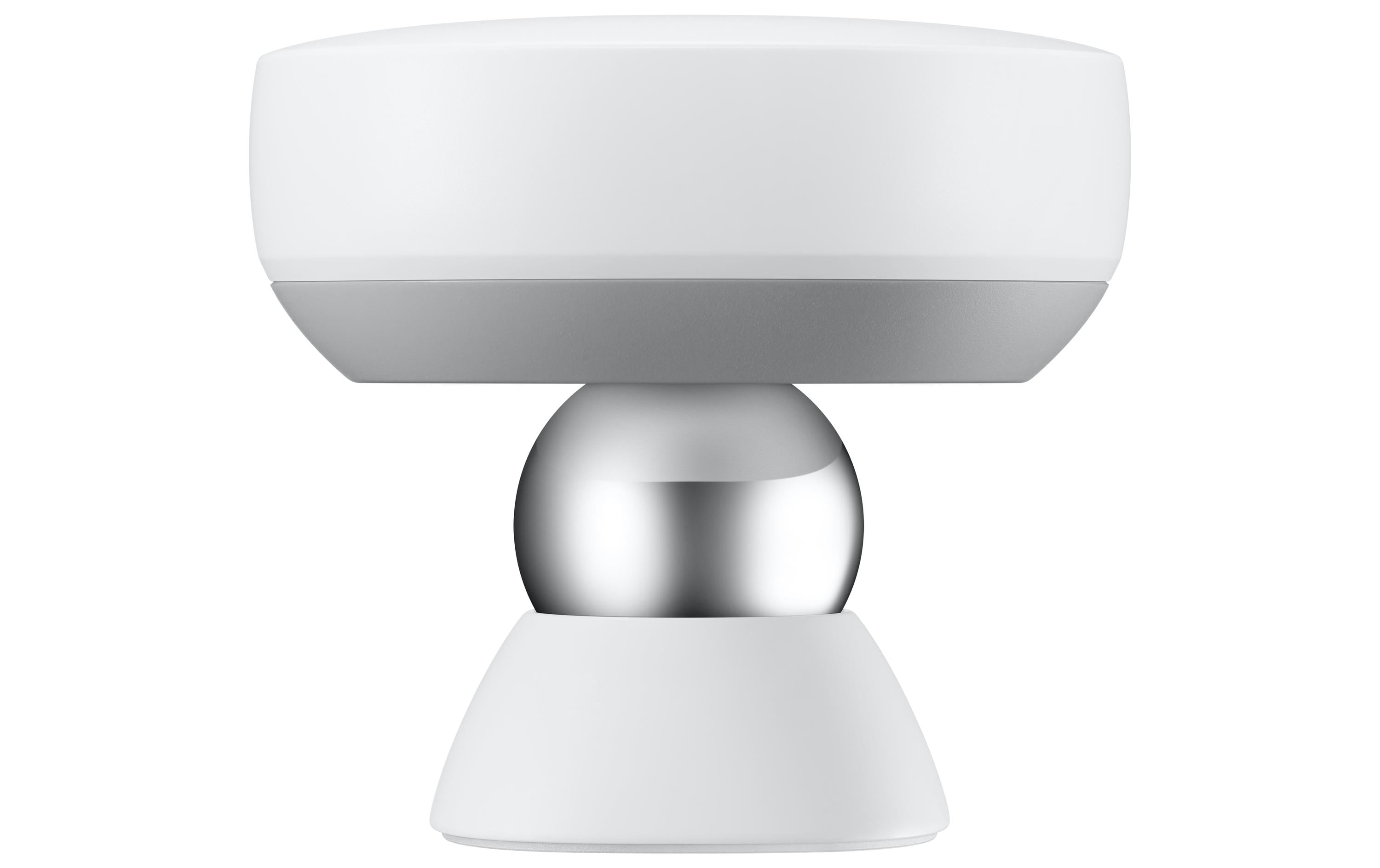 Samsung SmartThings Motion SensorAeotec SmartThings Bewegungsmelder Zigbee 3.0