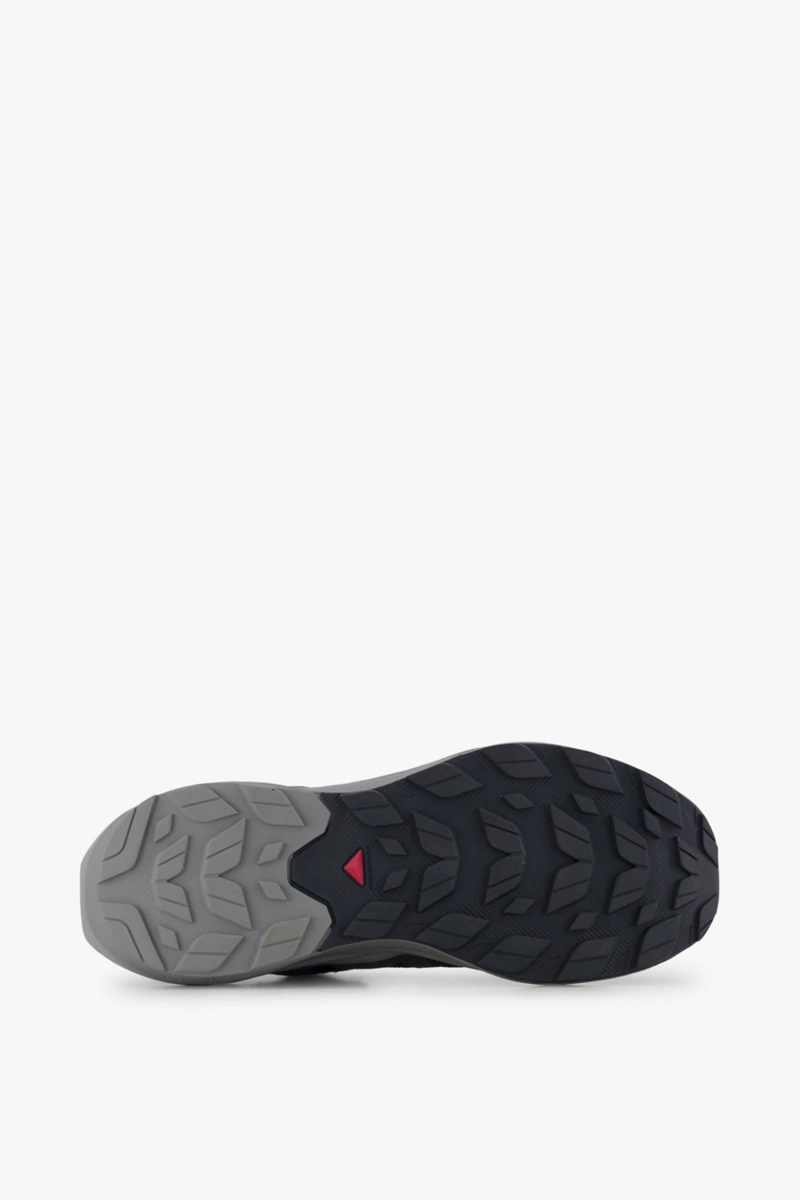 Salomon Elixir Activ Gore-Tex® Herren Trekkingschuh