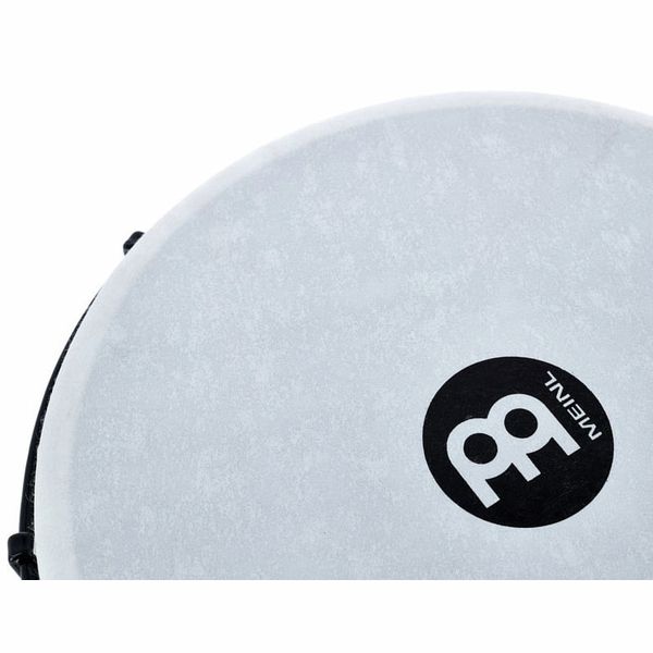 Meinl ADJ12-BW 12