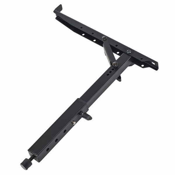 Roadworx Multi Electric Stand Extension