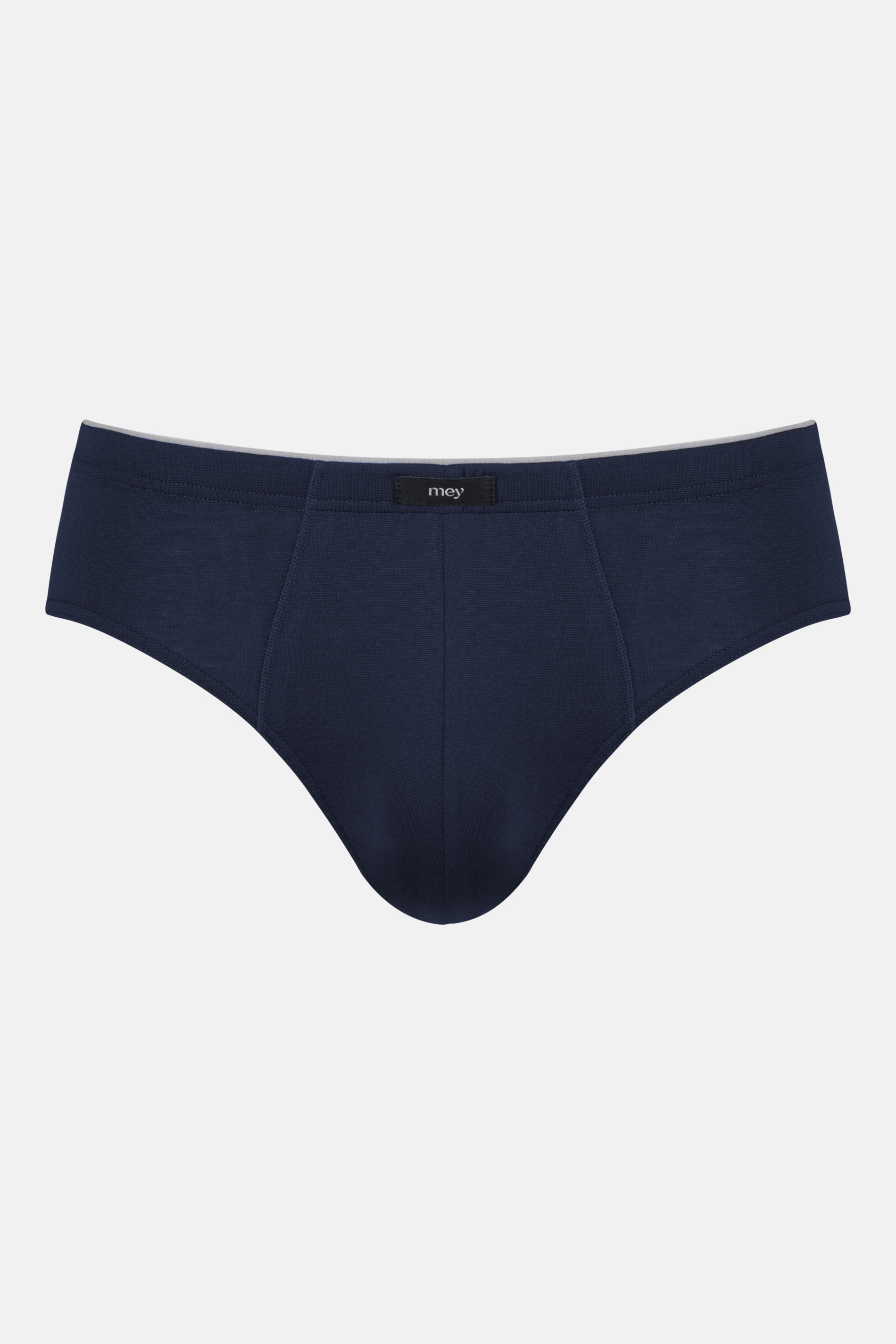 Slip<br>Serie Dry Cotton