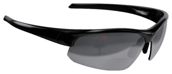 Lunettes photocromique BBB Impress reader avec zone lecture   2.5