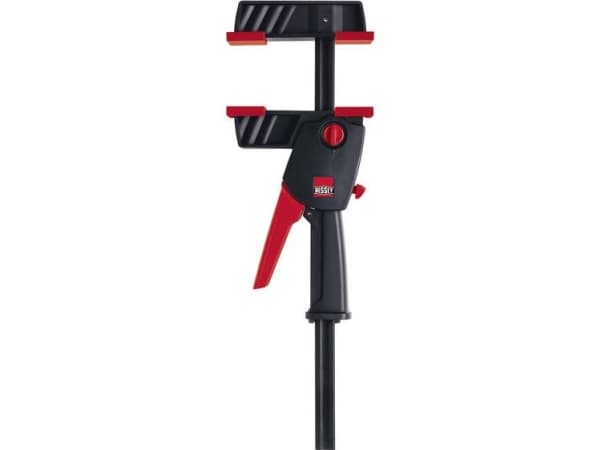 DuoKlamp DUO 450/85 Bessey DUO45-8 Spann-Weite (max.):450 mm Udhængsmål:85 mm