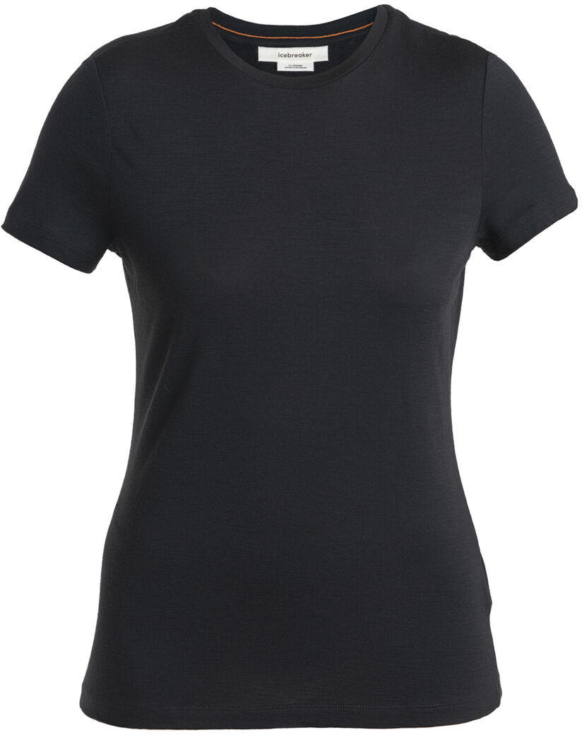 Icebreaker 150 Tech Lite III SS Tee W's