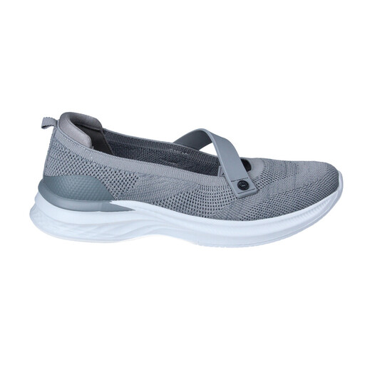 Sapatos confortáveis J'Hayber Chelsea