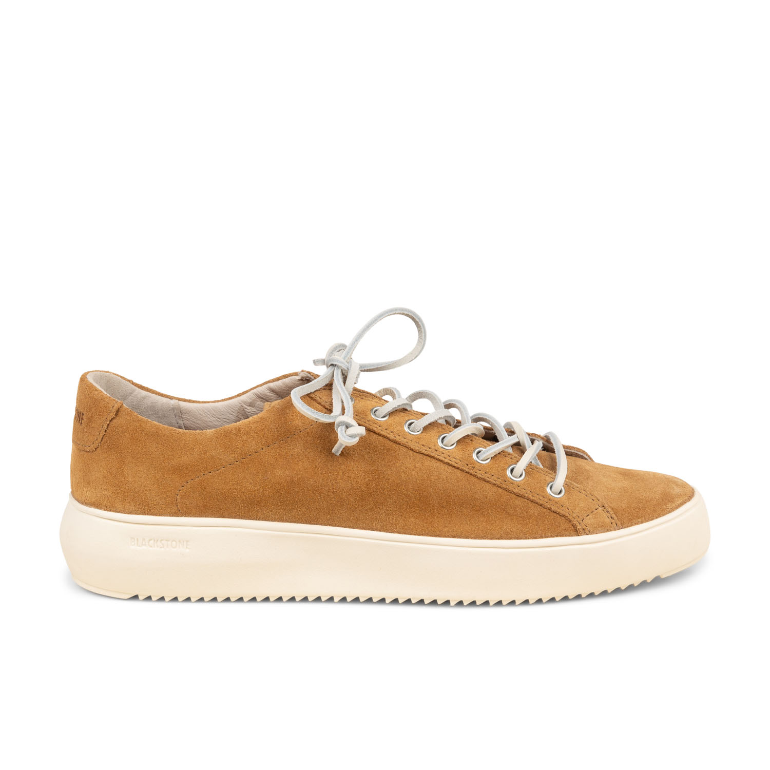 Baskets homme BLACKSTONE AKRON