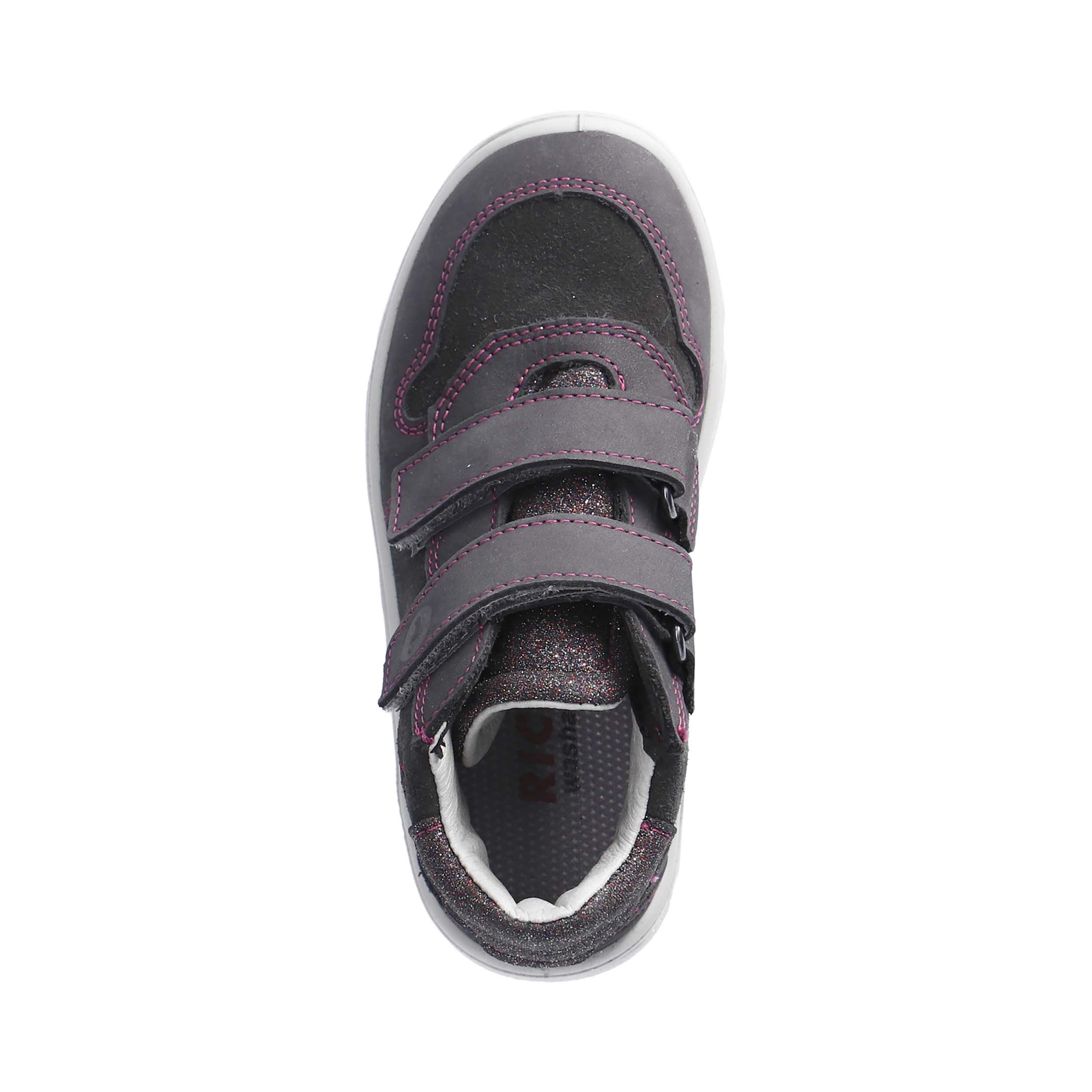 Ricosta7920300 Fanni