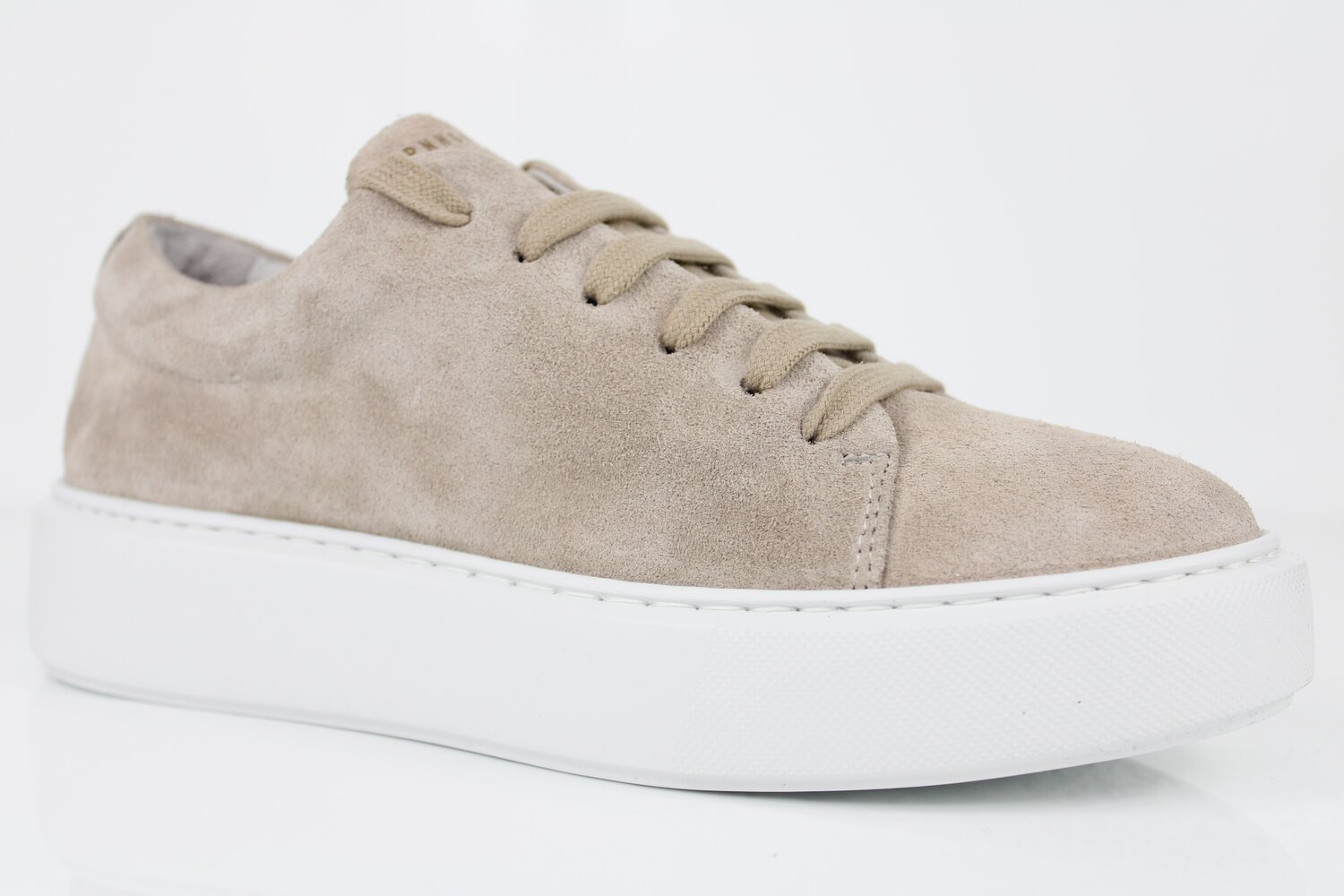 Copenhagen Sneaker