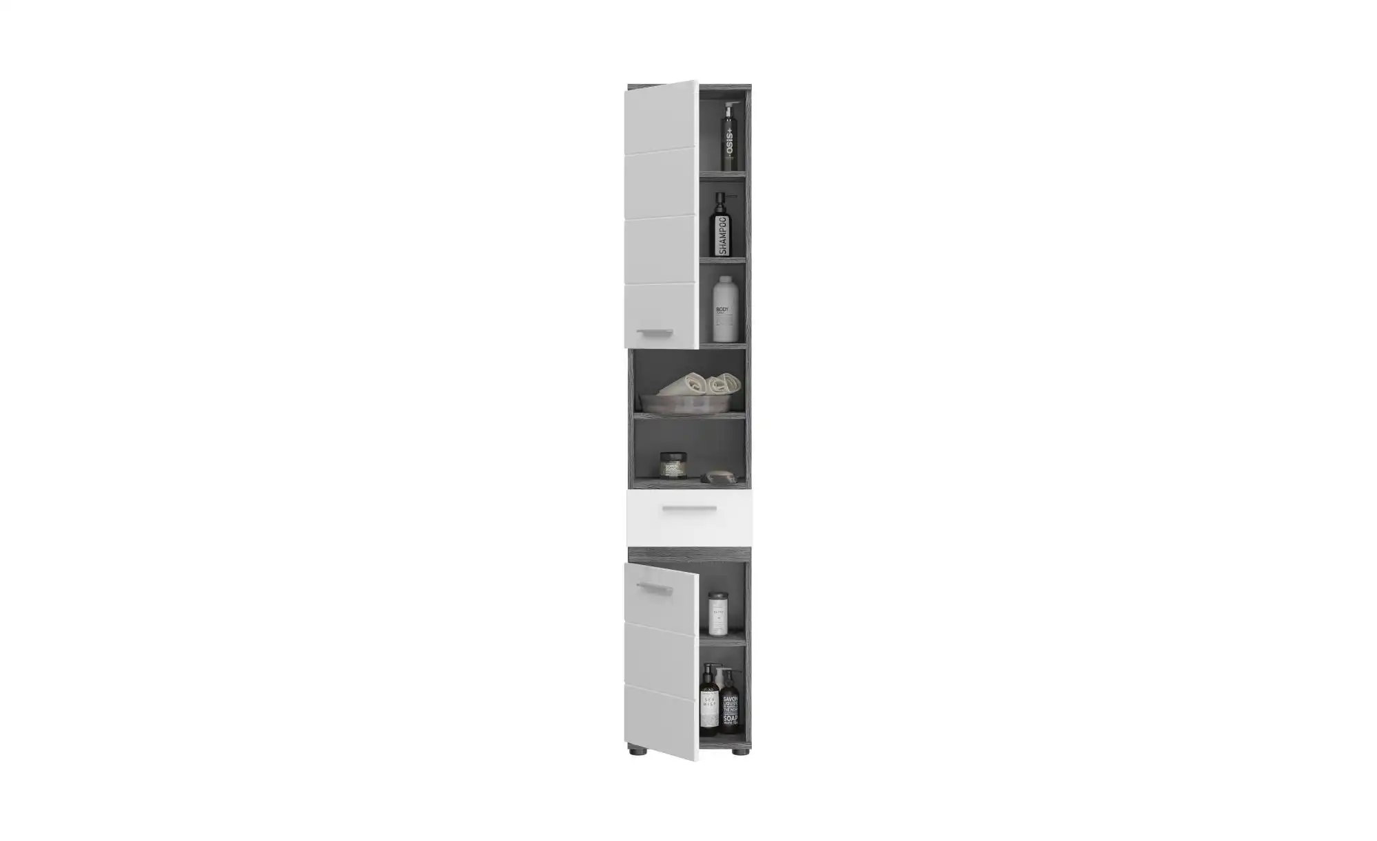 Hochschrank