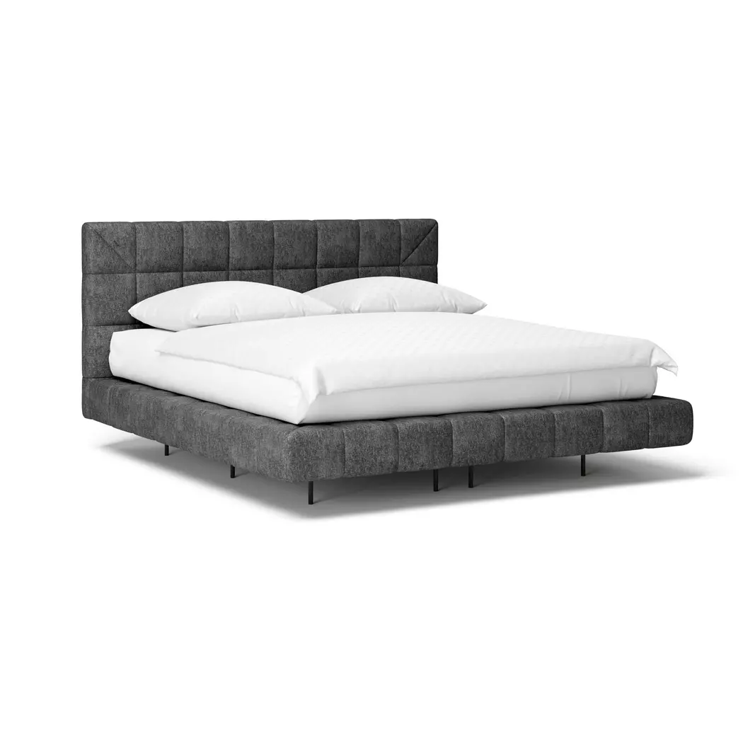 Boxspringbett Style 180 x 200 cm