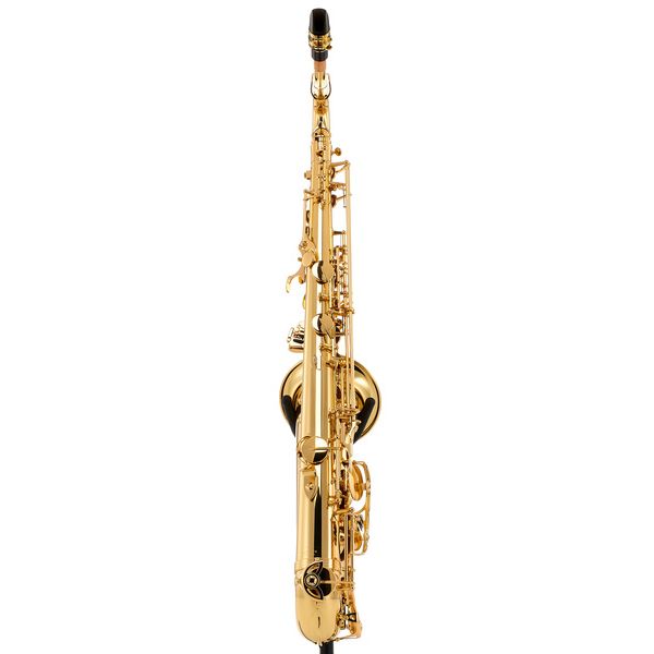 Yanagisawa T-WO10 Elite Tenor Sax