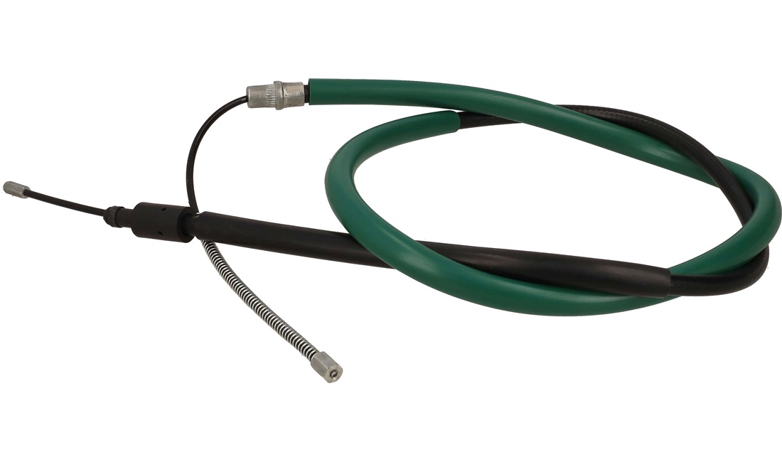Håndbremsekabel