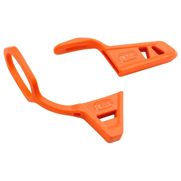 Petzl - Pick and Spike Protection - Housse de protection