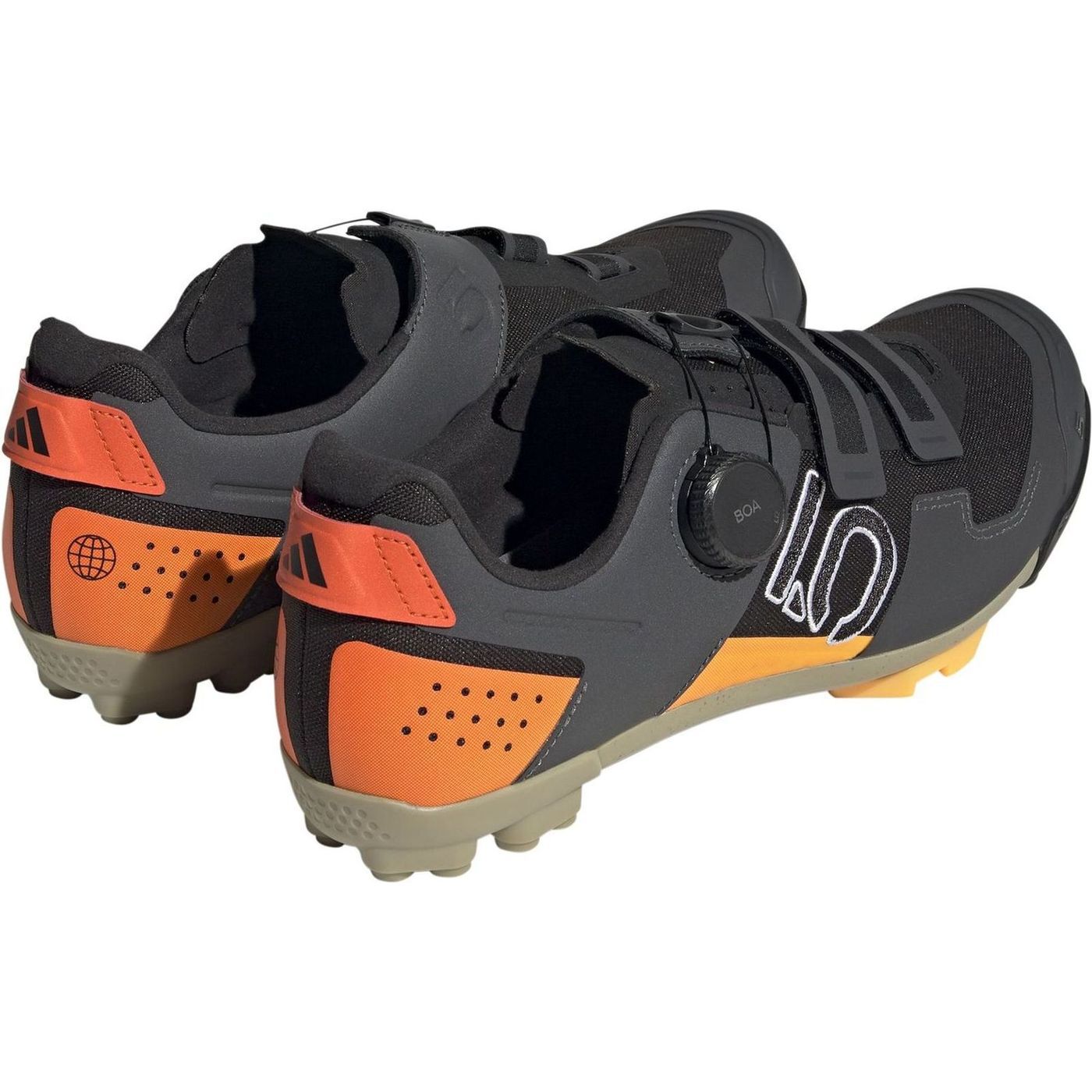 Five Ten5.10 KESTREL BOA