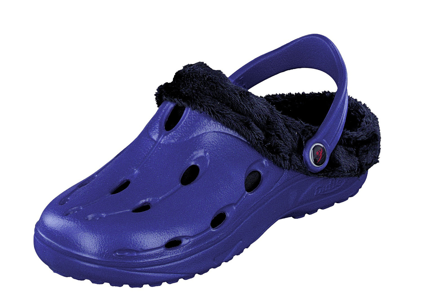 Dux Winter Clog: Ihr Lieblingsschuh bei kalten Füßen