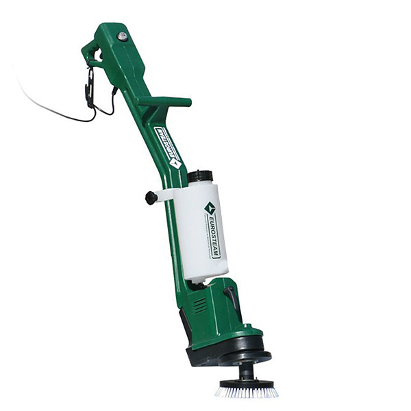 Mini monobrosse Ø 150 mm