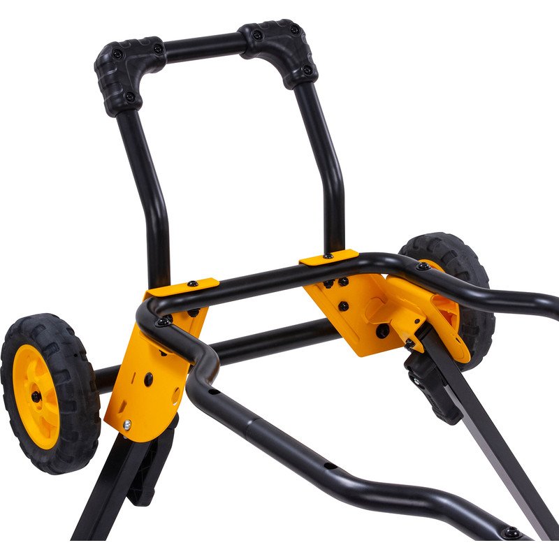 DeWALT DWE74911-XJ verrijdbaar onderstel