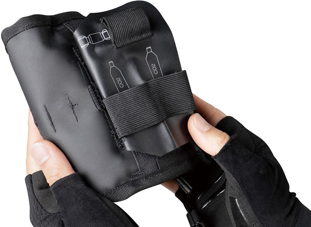 Topeak Gearpack kaufen | Bike-Discount