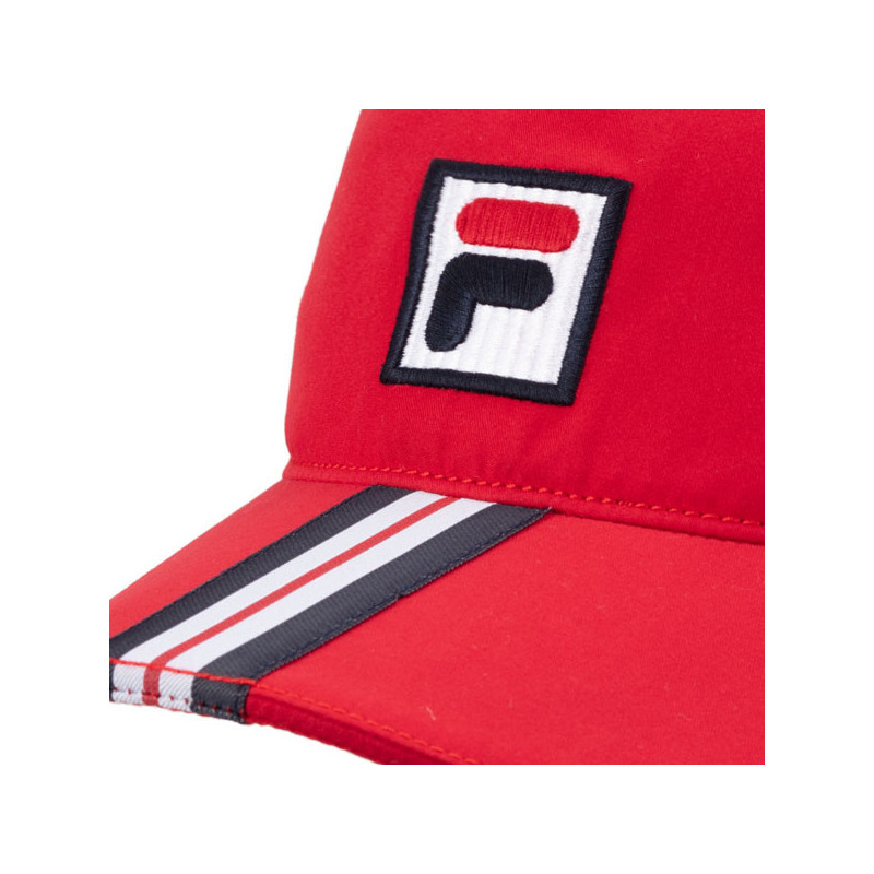 Casquette Bobby Cap