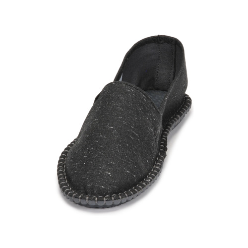 Havaianas - ESPADRILLE ECO - Noir