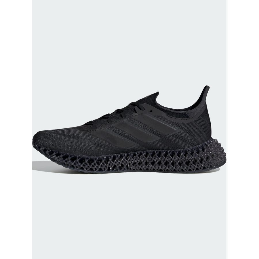 Adidas Chaussure de running 4DFWD 4