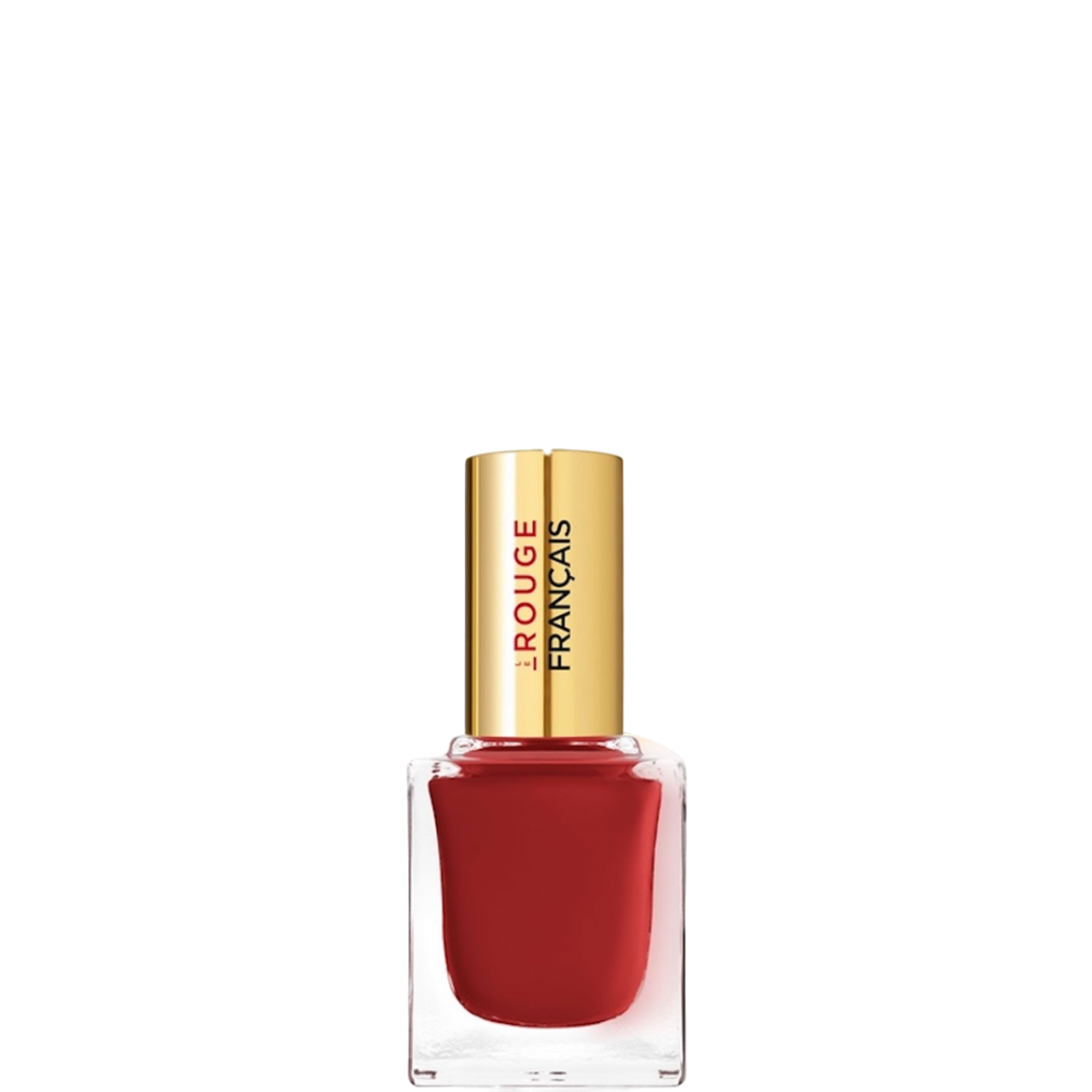 Le Rouge Français Galatée Précieuse Vernis à Ongles