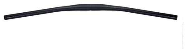 Cintre SIXPACK Vertic785 x Ø31.8 Rise 20mm 2020